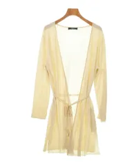 MAX MARA WEEK END LINE カーディガン レディース 【古着】【中古】【送料無料】のサムネイル