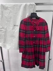 2026年最新】ドルチェ&ガッバーナ キッズ ワンピースの人気アイテム