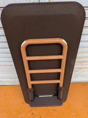 2026年最新】モルテン 手すりの人気アイテム - メルカリ