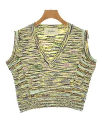 2026年最新】jun mikami ベストの人気アイテム - メルカリ