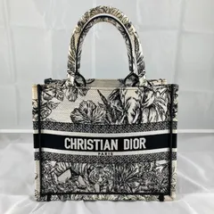 2025年最新】ディオール トワルドゥジュイの人気アイテム - メルカリ