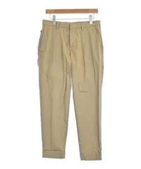 EMPORIO ARMANI パンツ（その他） メンズ 【古着】【中古】【送料無料】のサムネイル