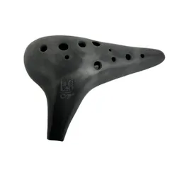 2025年最新】オカリナ アルトc管の人気アイテム - メルカリ