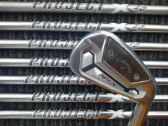 2025年最新】プロジェクトx 6.0の人気アイテム - メルカリ