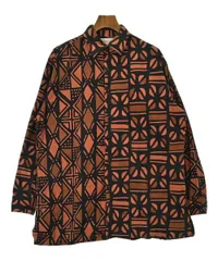 2025年最新】niceness シャツの人気アイテム - メルカリ