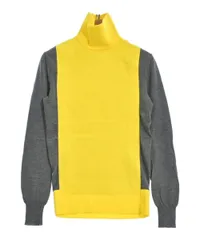 2025年最新】Plan C レディース ニット・セーターの人気アイテム