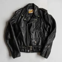 2025年最新】SCHOTT シングルライダース 36の人気アイテム - メルカリ