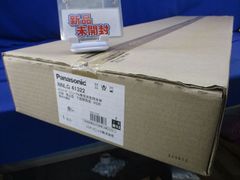 Panasonic NE71145/DJ10288 - メルカリ
