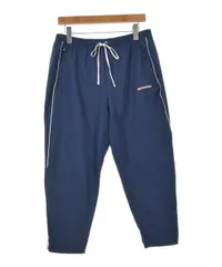 NIKE パンツ（その他） メンズ 【古着】【中古】【送料無料】