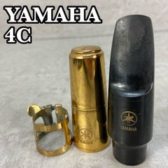 2JHTdN2s8bFa3zxgDcKzgt.jpg@jpg