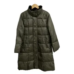 2025年最新】LEILIANダウンコートの人気アイテム - メルカリ