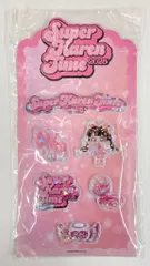 2025年最新】松本かれん 生誕の人気アイテム - メルカリ