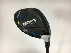 2025年最新】sim2 レスキュー 3の人気アイテム - メルカリ