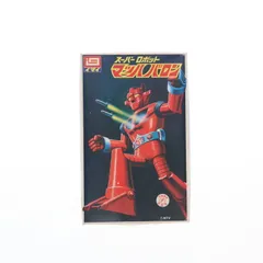 2025年最新】マッハバロン プラモの人気アイテム - メルカリ