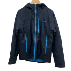 2025年最新】パタゴニア 雪無しの人気アイテム - メルカリ