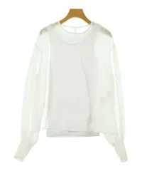 regleam カジュアルシャツ レディース 【古着】【中古】【送料無料】