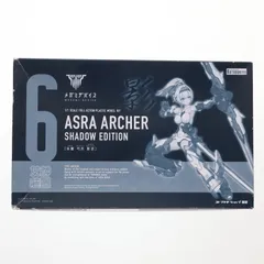 2025年最新】nidy-2dの人気アイテム - メルカリ