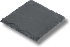 Item thumbnail for item e7554b55-5bc0-492e-ba45-29d6e7d292f1