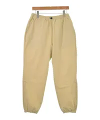 New Balance パンツ（その他） メンズ 【古着】【中古】【送料無料】