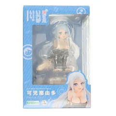 可児那由多(かになゆた) 妹さえいればいい。 1/7 完成品 フィギュア(PP726) コトブキヤ