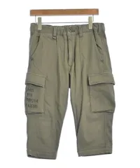 2026年最新】HUMAN MADE メンズ パンツ その他の人気アイテム - メルカリ