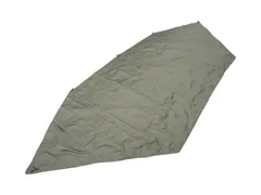 2025年最新】オーストリア軍 テントの人気アイテム - メルカリ