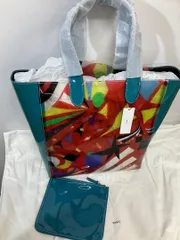 2025年最新】香取慎吾+ヤンチェオンテンバールの人気アイテム - メルカリ