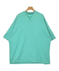 Fear of God ESSENTIALS Tシャツ・カットソー メンズ 【古着】【中古】【送料無料】