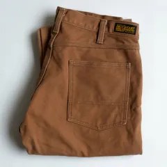 2025年最新】アイアンハート ダブルニーの人気アイテム - メルカリ