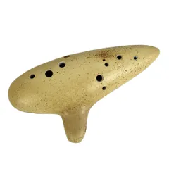 2025年最新】オカリナ さくら工房の人気アイテム - メルカリ