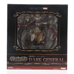 2025年最新】AMAKUNI ジェネの人気アイテム - メルカリ