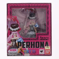 2026年最新】フィギュアーツzero モリアの人気アイテム - メルカリ