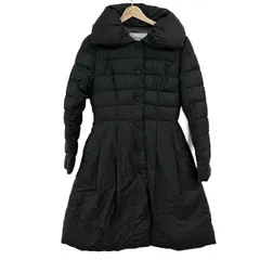 2025年最新】Rene ジャケット・アウターの人気アイテム - メルカリ