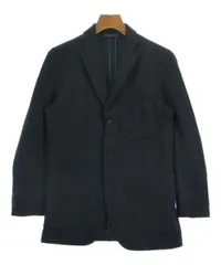 Belvest テーラードジャケット メンズ 【古着】【中古】【送料無料】のサムネイル