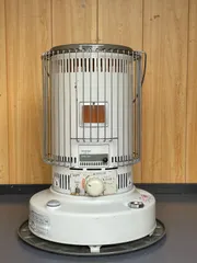 2025年最新】ks-67hの人気アイテム - メルカリ