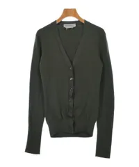 SPORTMAX カーディガン レディース 【古着】【中古】【送料無料】のサムネイル