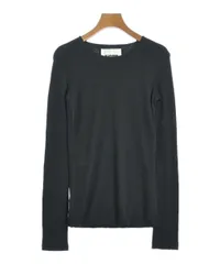 JIL SANDER Tシャツ・カットソー レディース 【古着】【中古】【送料無料】