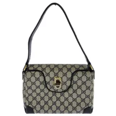 2026年最新】オールドグッチ 巾着 GG バッグの人気アイテム - メルカリ