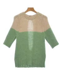 Nﾟ 21 ニット・セーター レディース 【古着】【中古】【送料無料】