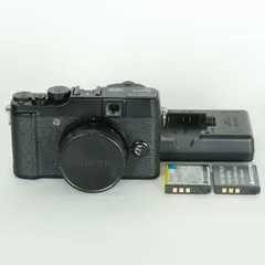 2025年最新】fujifilm x10 [デジタルカメラ]の人気アイテム - メルカリ