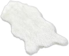 Item thumbnail for item 267eb02d-7859-4339-8ccc-7d6c5cad3fba