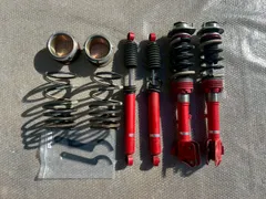 2025年最新】TANABE 車 サスペンションの人気アイテム - メルカリ