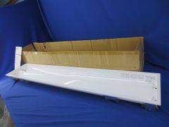 クリナップ フロントスクリーン ZKQLMN-L 取り付け金具付き - メルカリ