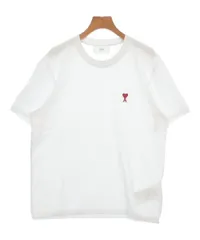 ami Tシャツ・カットソー レディース 【古着】【中古】【送料無料】
