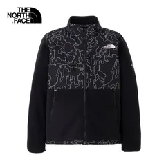 2025年最新】kb アウターの人気アイテム - メルカリ