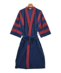 McGREGOR コート（その他） メンズ 【古着】【中古】【送料無料】