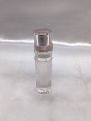 ul.tima ウルティマ リヴ エッセンスクリーム 30g 未開封 未使用品 3個