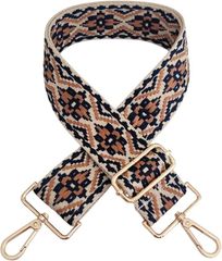 Item thumbnail for item 611752fd-6694-4e49-a0a3-babbee51f62c