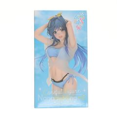 再販) あみあみ限定 ララ・サタリン・デビルーク -水着 Ver.- To LOVE