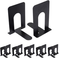 Item thumbnail for item fbfbf3dd-5582-4879-9d57-2046193addd1